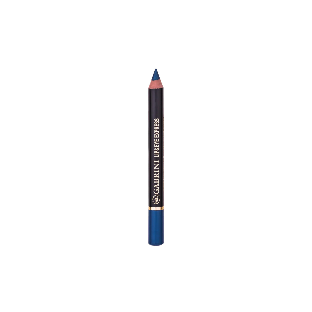 Gabrini Express Lip & Eye Pencil 126 3.5Gm