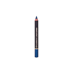 Gabrini Express Lip & Eye Pencil 126 3.5Gm