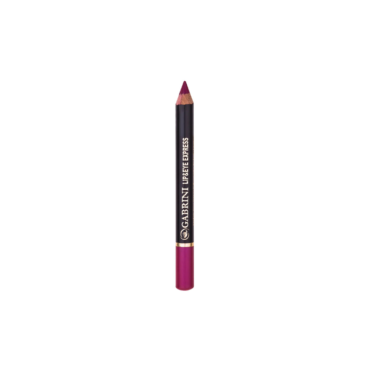 Gabrini Express Lip & Eye Pencil 127 3.5Gm