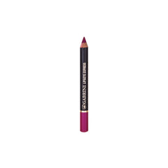 Gabrini Express Lip & Eye Pencil 127 3.5Gm