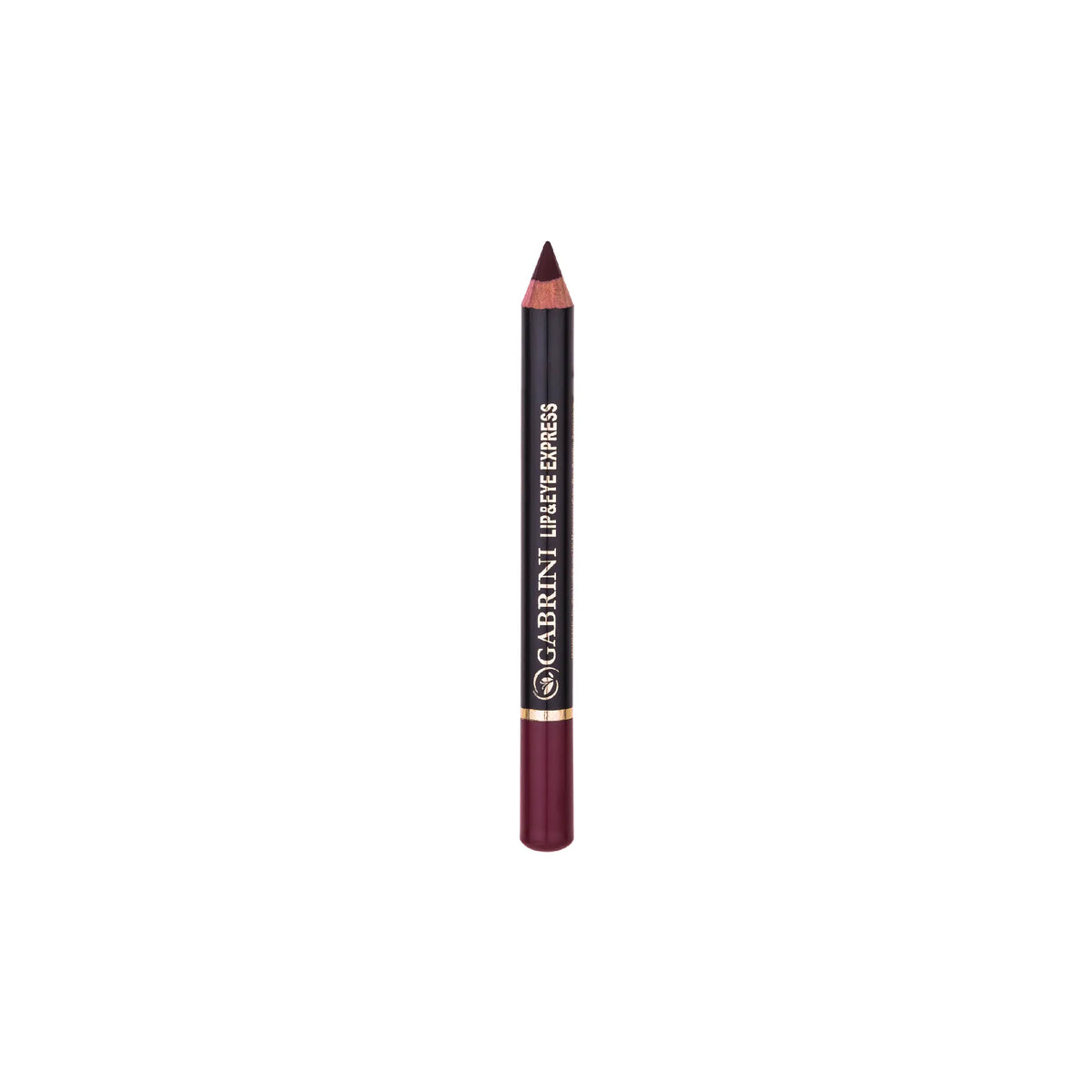 Gabrini Express Lip & Eye Pencil 131 3.5Gm