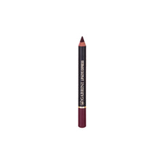 Gabrini Express Lip & Eye Pencil 131 3.5Gm
