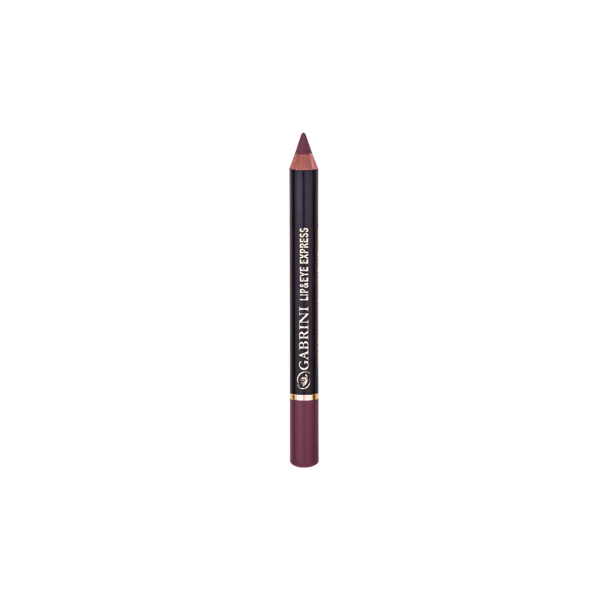 Gabrini Express Lip & Eye Pencil 132 3.5Gm