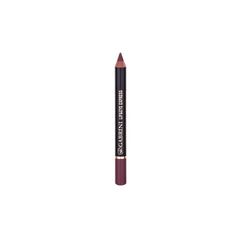 Gabrini Express Lip & Eye Pencil 132 3.5Gm