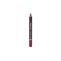 Gabrini Express Lip & Eye Pencil 137 3.5Gm