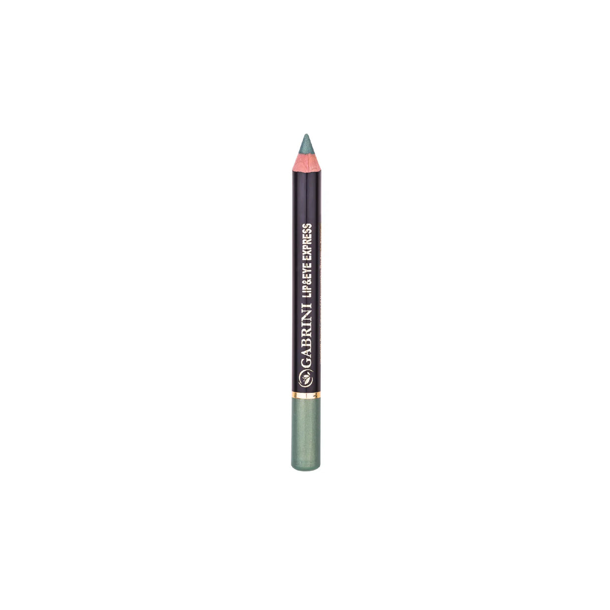 Gabrini Express Lip & Eye Pencil 138 3.5Gm
