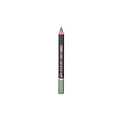 Gabrini Express Lip & Eye Pencil 138 3.5Gm