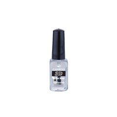 Gabrini 3D Nail Polish 00 13Ml