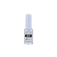 Gabrini 3D Nail Polish 01 13Ml