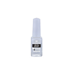 Gabrini 3D Nail Polish 03 13Ml