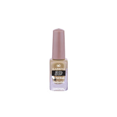 Gabrini 3D Nail Polish 07 13Ml