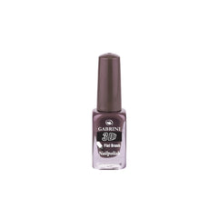 Gabrini 3D Nail Polish 09 13Ml