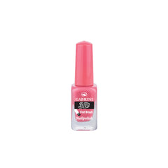 Gabrini 3D Nail Polish 10 13Ml