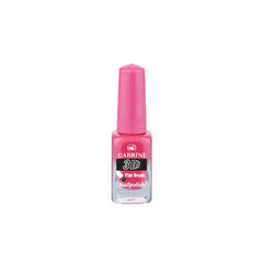 Gabrini 3D Nail Polish 30 13Ml