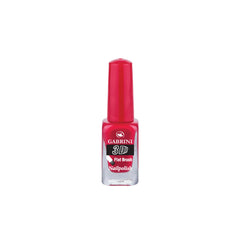 Gabrini 3D Nail Polish 32 13Ml