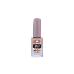Gabrini 3D Nail Polish 35 13Ml