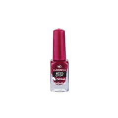 Gabrini 3D Nail Polish 38 13Ml