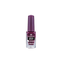 Gabrini 3D Nail Polish 55 13Ml
