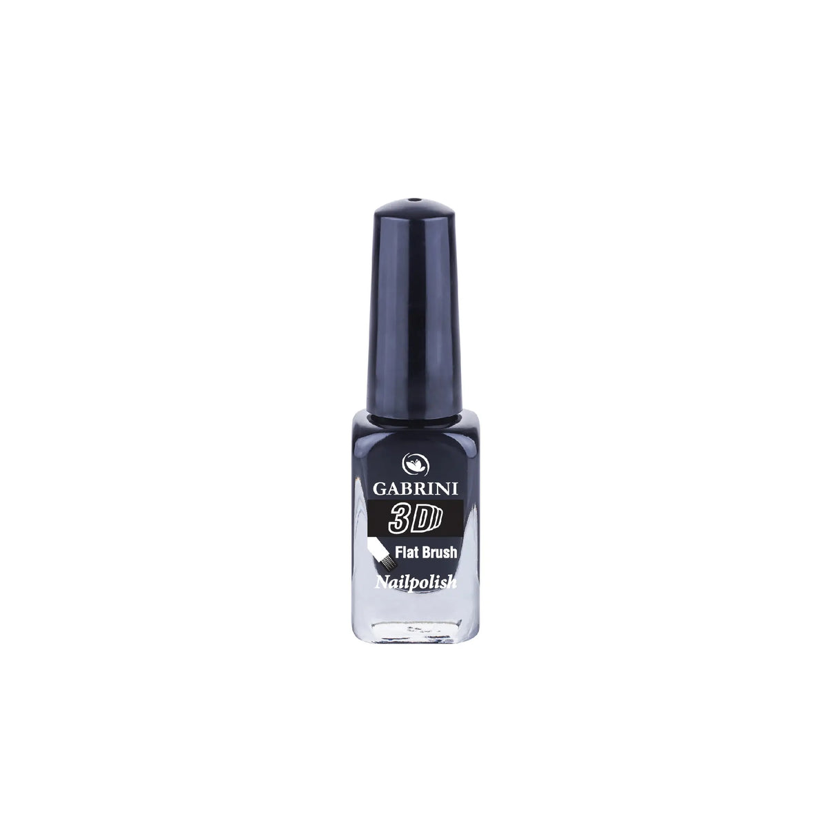 Gabrini 3D Nail Polish 59 13Ml