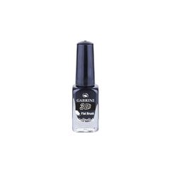 Gabrini 3D Nail Polish 59 13Ml