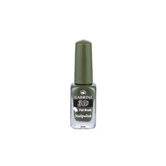 Gabrini 3D Nail Polish 60 13Ml