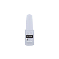 Gabrini Matte Nail Polish 01 13Ml