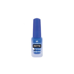 Gabrini Matte Nail Polish 07 13Ml
