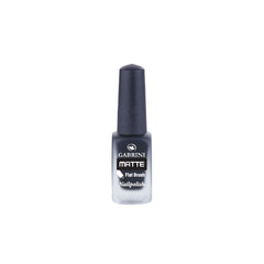 Gabrini Matte Nail Polish 08 13Ml