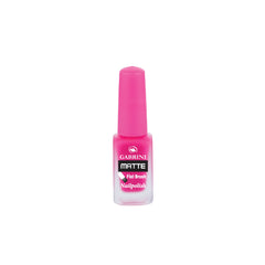 Gabrini Matte Nail Polish 23 13Ml