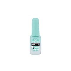 Gabrini Matte Nail Polish 24 13Ml