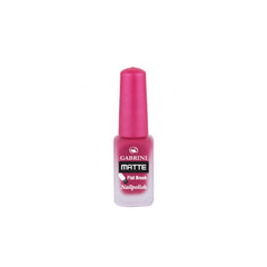 Gabrini Matte Nail Polish 29 13Ml
