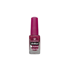 Gabrini Brilliant Glitter Nailpolish 03 13Ml