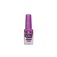Gabrini Brilliant Glitter Nailpolish 05 13Ml