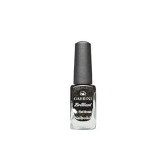 Gabrini Brilliant Glitter Nailpolish 06 13Ml