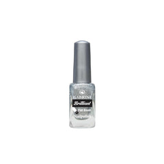 Gabrini Brilliant Glitter Nailpolish 07 13Ml