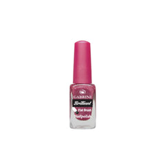 Gabrini Brilliant Glitter Nailpolish 11 13Ml