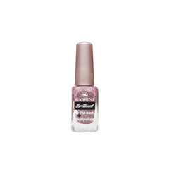 Gabrini Brilliant Glitter Nailpolish 12 13Ml