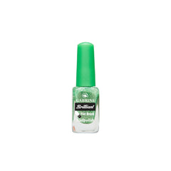 Gabrini Brilliant Glitter Nailpolish 16 13Ml