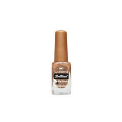 Gabrini Brilliant Glitter Nailpolish 17 13Ml