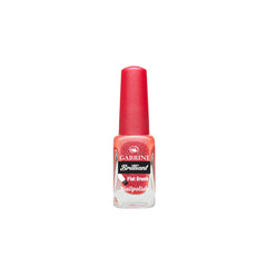 Gabrini Brilliant Glitter Nailpolish 19 13Ml
