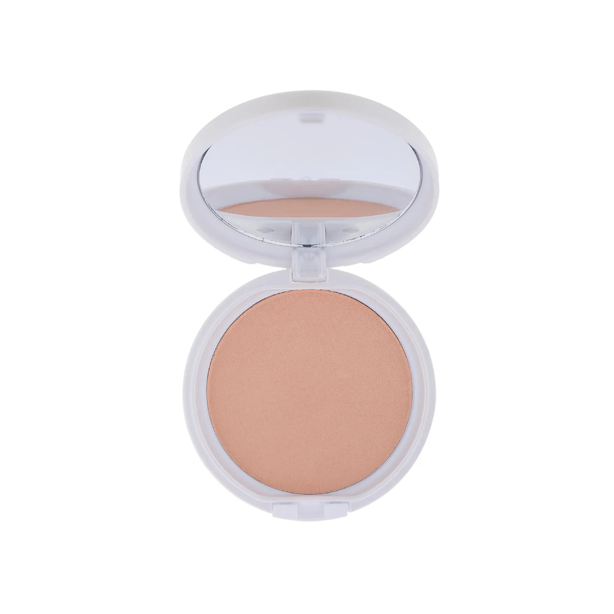 Gabrini Matte Face Powder 03 12Gm