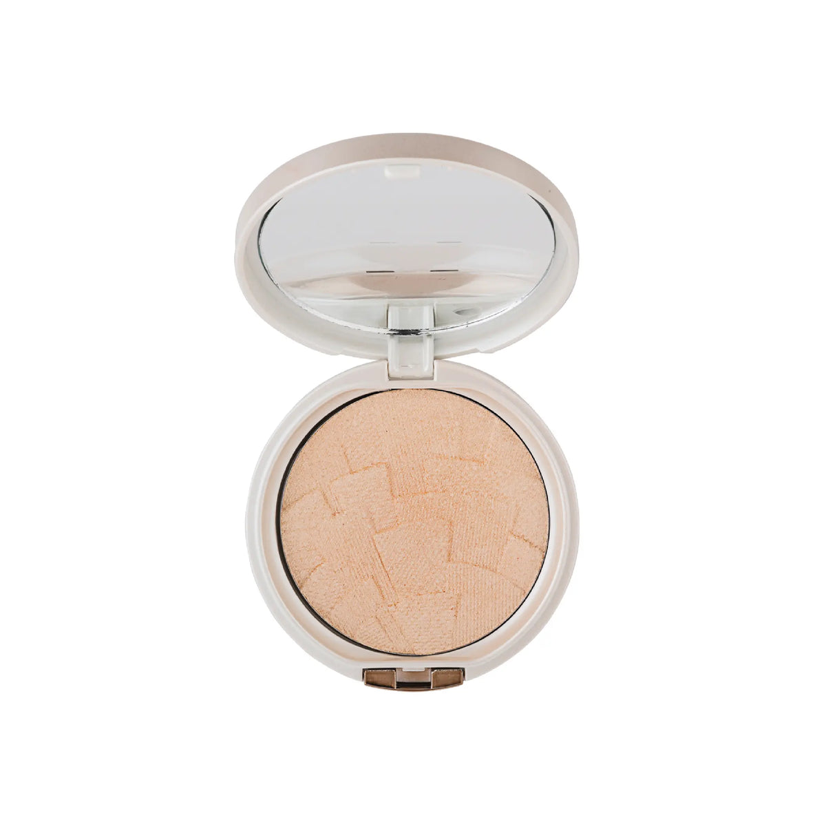 Gabrini Professional Highlighter 01 12Gm