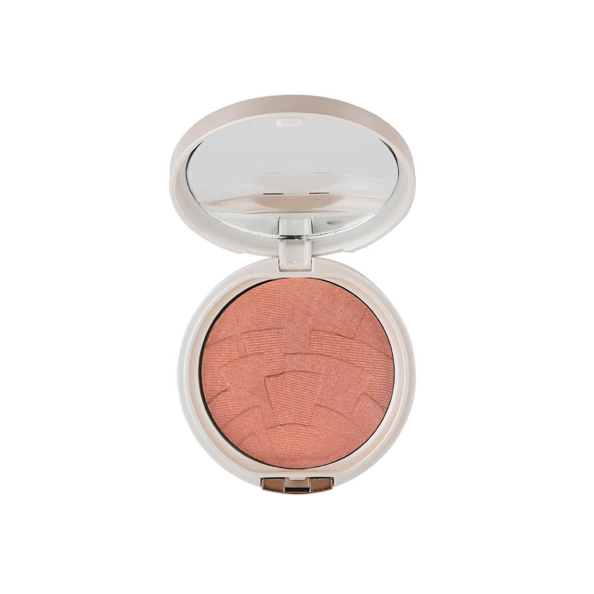 Gabrini Professional Highlighter 03 12Gm