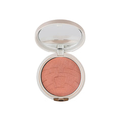 Gabrini Professional Highlighter 03 12Gm