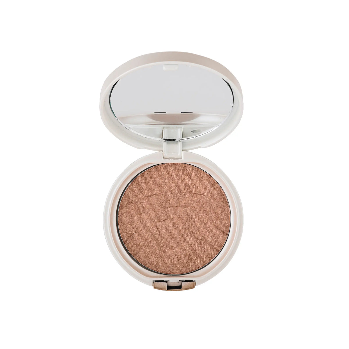 Gabrini Professional Highlighter 04 12Gm