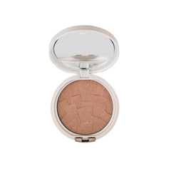 Gabrini Professional Highlighter 04 12Gm