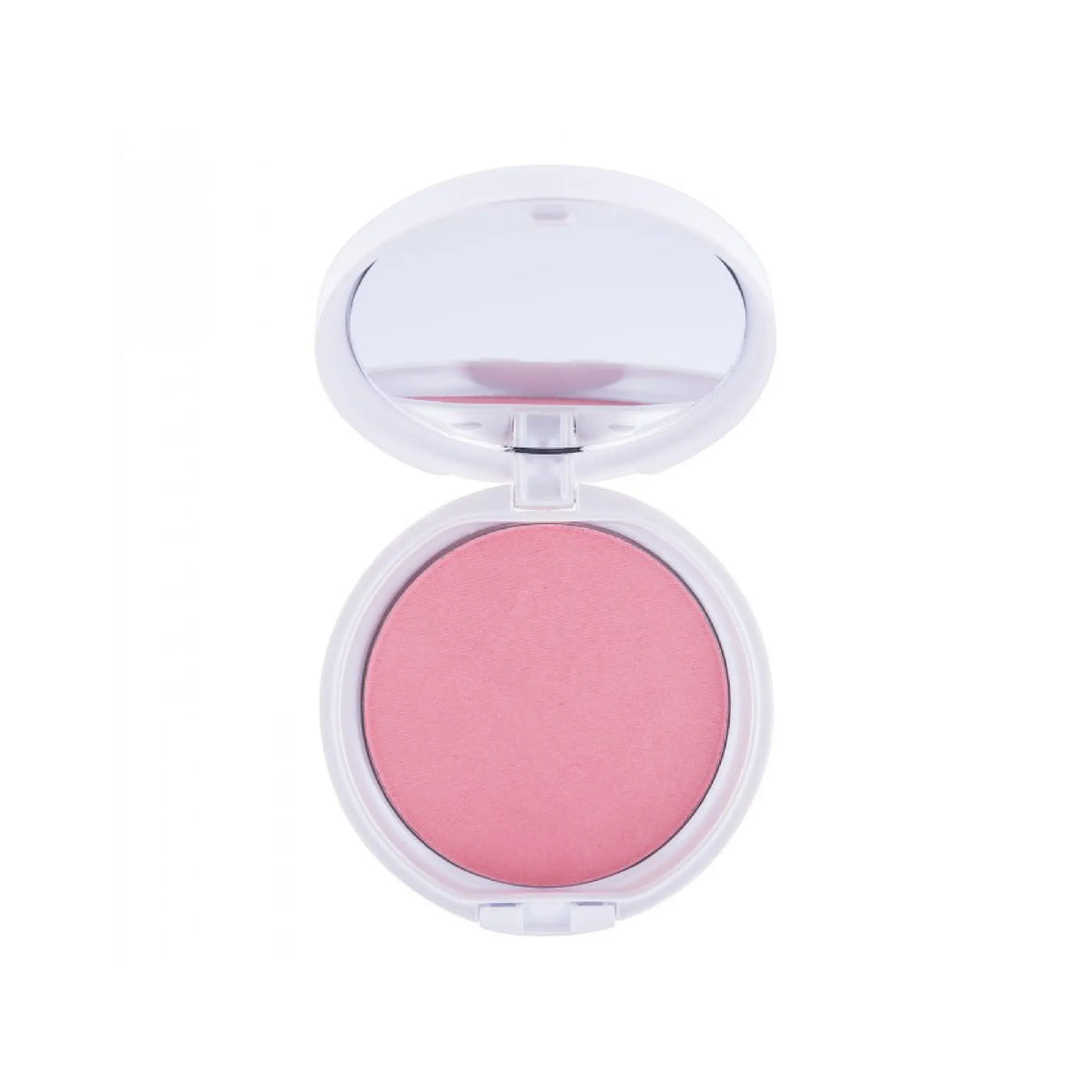 Gabrini Professional Blush On 55 12Gm