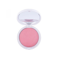 Gabrini Professional Blush On 55 12Gm