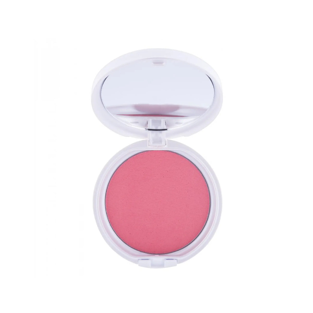 Gabrini Professional Blush On57 12Gm
