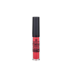 Gabrini Long Lasting Matte Lipgloss 04 6Ml